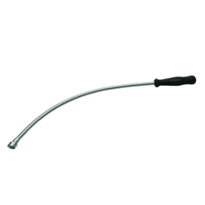 Extensão Flexível Imantada 450 050971 Gedore