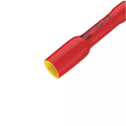 Extensão para Chave Soquete 1/2”VDE 1991 - 091866 Gedore-a90d7a0a-2d75-4b39-b41a-7852bacfef29