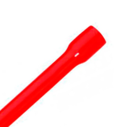 Extensão para Soquete Isolada VDE 5Pol. Gedore-1101f8ef-2bff-4253-b9fb-da263983e272