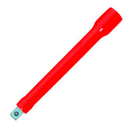Extensão para Soquete Isolada VDE 5Pol. Gedore-4ea0e477-47d1-4c27-a37b-655f121c9150