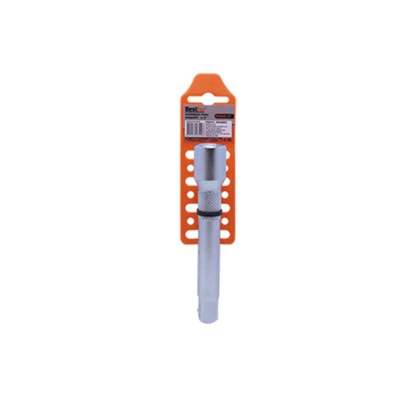 Extensão para Soquetes 1/2 x 5 pol BFH2861 Bestfer