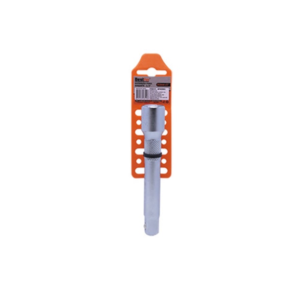 Extensão para Soquetes 1/2 x 5 pol BFH2861 Bestfer-99bcdb9b-e64b-452b-97f1-528f8a1b601b