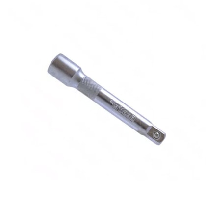 Extensão para Soquetes 1/2 x 5 pol BFH2861 Bestfer-1880cfe9-436f-4df8-815f-ddeb6d4ebe5d