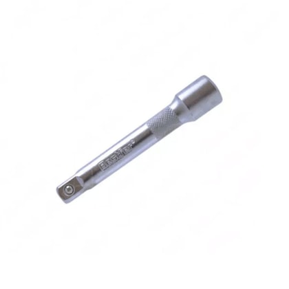 Extensão para Soquetes 1/2 x 5 pol BFH2861 Bestfer