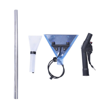 Extratora Aspiradora de Carpetes e Estofados Profissional 2400W 220V 62L 220V A262EXT IPC-3490f2a2-161c-42a0-a174-34a7c0840647