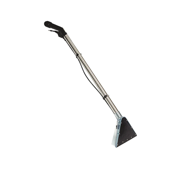 Extratora Aspiradora de Carpetes e Estofados Profissional 2400W 220V 62L 220V A262EXT IPC-c95f79d9-5be3-4807-8032-c243906088cc