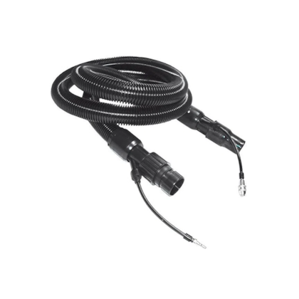 Extratora Aspiradora de Carpetes e Estofados Profissional 2400W 220V 62L 220V A262EXT IPC-18fdf09c-c3c5-47a6-a7fd-b35f869d9747