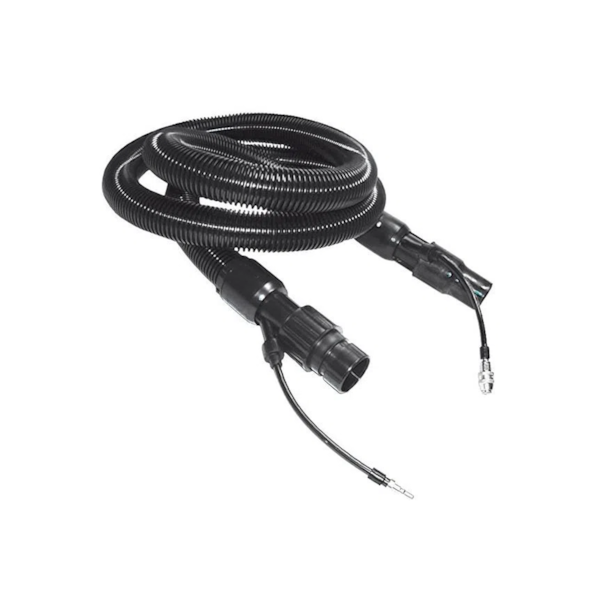 Extratora Aspiradora de Carpetes e Estofados Profissional 2400W 220V 62L 220V A262EXT IPC-afa1303c-f836-453c-a542-28d477702f7a