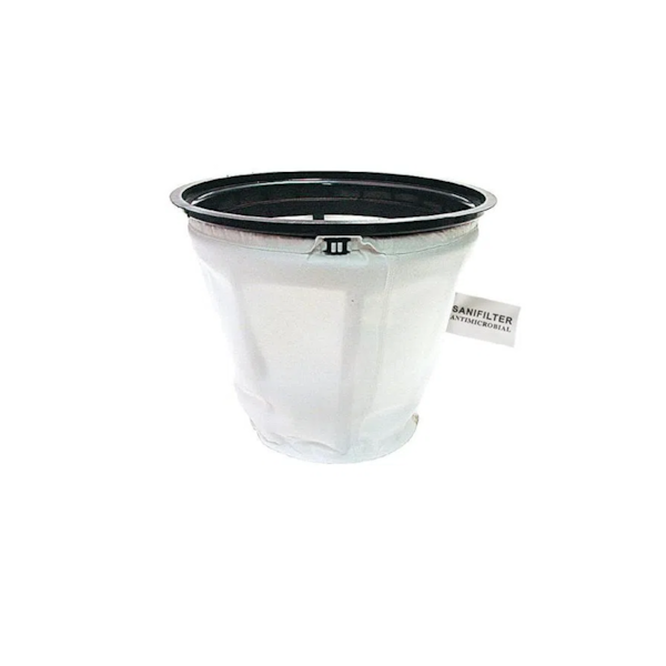 Extratora Aspiradora de Carpetes e Estofados Profissional 2400W 220V 62L 220V A262EXT IPC-ac6f38f7-8692-4018-bebe-f58444a0a1d7