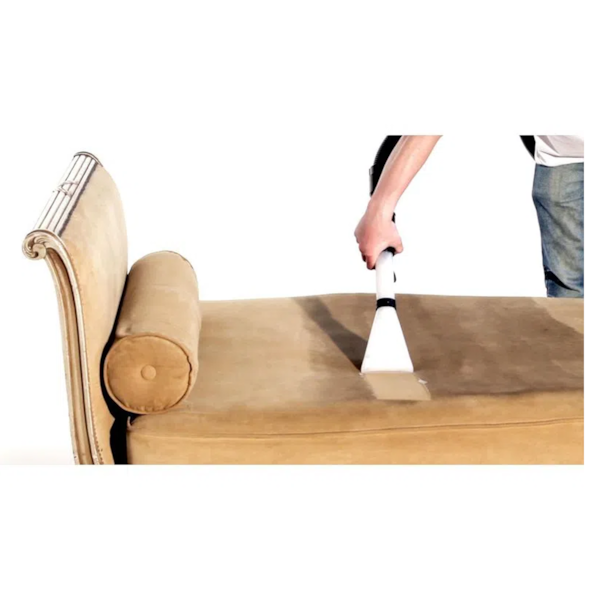 Extratora Aspiradora de Carpetes e Estofados Profissional 2400W 220V 62L 220V A262EXT IPC-0740dfe3-dc9a-4acd-be28-19a018a47f41