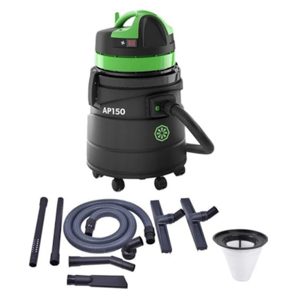 Extratora e Aspirador Profissional  1400W 55L 220V EP150 IPC-8a02f585-6293-482c-82ef-6f18eea83e6d
