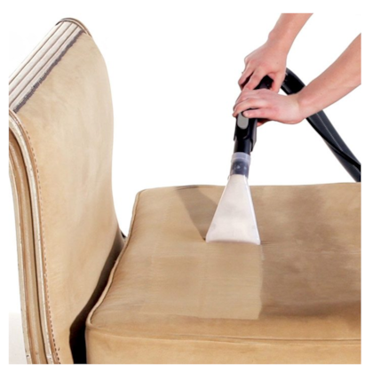 Extratora e Aspirador Profissional  1400W 55L 220V EP150 IPC-eb4b807a-cc70-4c7b-9c18-7c4f30074a57