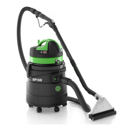 Extratora e Aspirador Profissional  1400W 55L 220V EP150 IPC-41b65489-f75a-49d1-8710-d0bc69d6e8a6