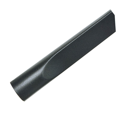 Extratora EA135 Lite 110V IPC-b830da48-e092-4182-b23e-42bee39ed0f9