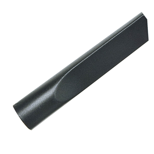 Extratora EA135 Lite 110V IPC-ff087ea5-decd-4526-94bf-1211dde3ebab