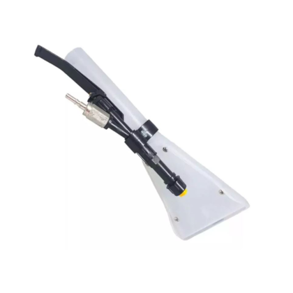 Extratora EA135 Lite 110V IPC-e8052fda-7e24-4c1a-ab4b-8579b497efb8