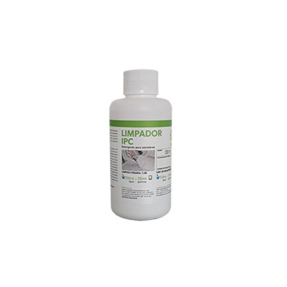 Extratora EA135 Lite 110V IPC-f3443f81-97ad-49fb-954e-08c532fcc237