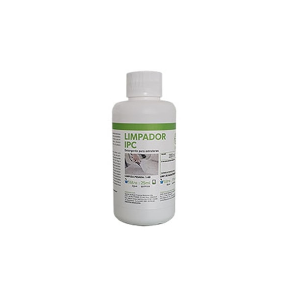 Extratora EA135 Lite 110V IPC-f080bfe1-40b4-4f32-832b-b4b1371314df