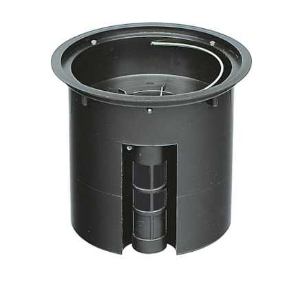 Extratora EA135 Lite 110V IPC-17a52534-a114-495f-835a-3c6e2cec0e34