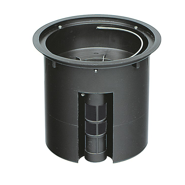 Extratora EA135 Lite 110V IPC-84c334e6-9de3-4569-ad37-127a12cccad3