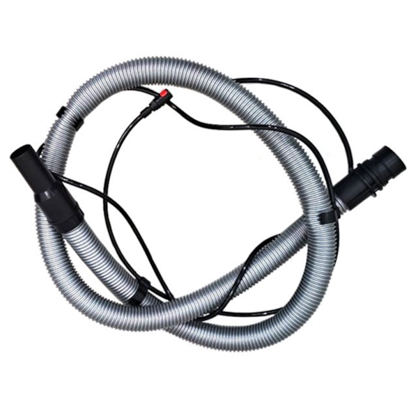 Extratora EA135 Lite 110V IPC-d7873c14-f712-4421-a8ab-378484c58c98