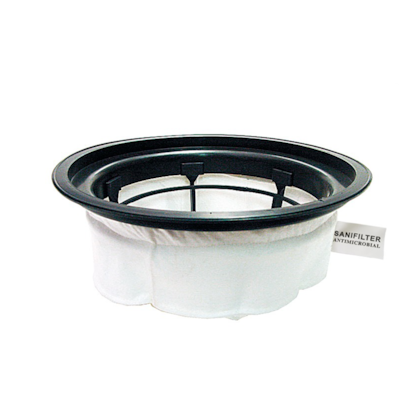 Extratora EA135 Lite 110V IPC-2d85444a-e788-4dd0-bae0-d26d93cfe0db