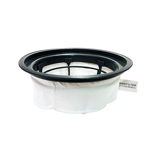 Extratora EA135 Lite 110V IPC-869e508e-441b-475c-8797-cce5b71c467b