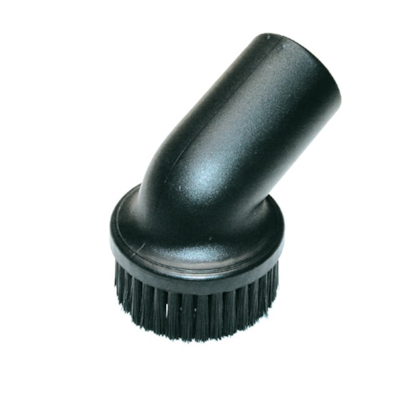 Extratora EA135 Lite 110V IPC-fdc1589a-2992-41bd-84d7-4b07c6e50ae0