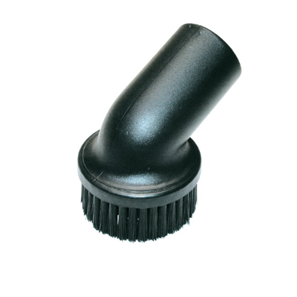 Extratora EA135 Lite 110V IPC-8c225b70-2ebf-4c7f-b38c-68b829875dea