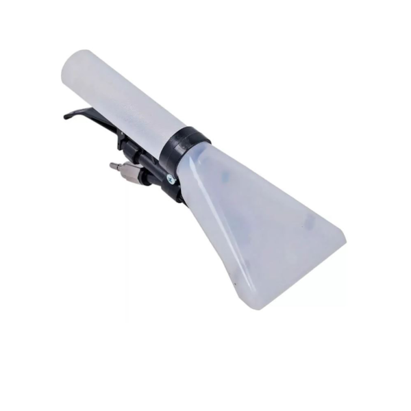Extratora EA135 Lite 110V IPC-424c4b18-9dcd-4727-945f-e3f3842f69a1