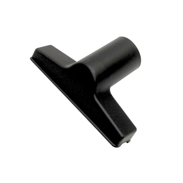 Extratora EA135 Lite 220V IPC-cb513248-f3b6-4581-8044-931ea6350067