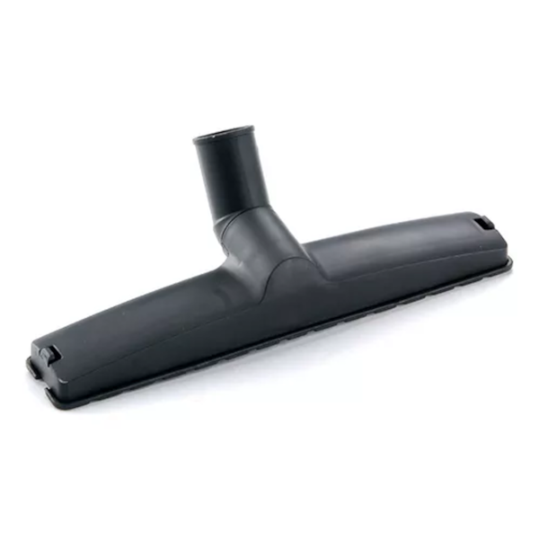 Extratora Lava PRO Lite 1200W 110V Limpeza Profissional IPC -fb96d6ed-c0f1-4ec4-a862-9b20b066a265