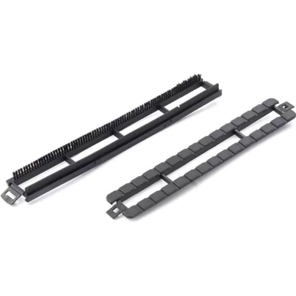 Extratora Lava PRO Lite 1200W 110V Limpeza Profissional IPC -0da6ae46-1df7-43e7-871e-a0a31118f7ae