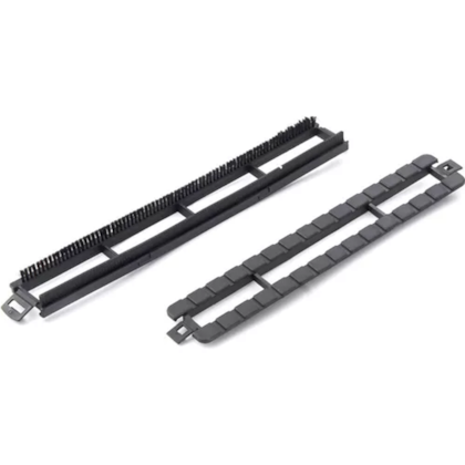 Extratora Lava PRO Lite 1200W 110V Limpeza Profissional IPC -c3f1602d-9010-424c-8fa8-cc97a663d537