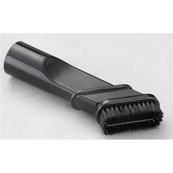 Extratora Lava PRO Lite 1200W 110V Limpeza Profissional IPC -ba518370-01d7-4737-8b25-e0be44e8d4a6