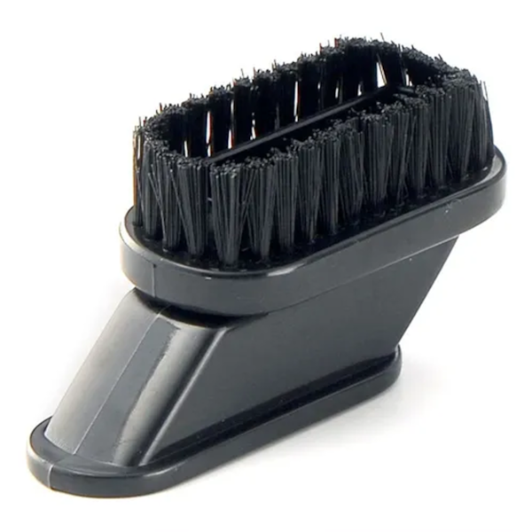 Extratora Lava PRO Lite 220V LAVAPROLITE220V -  IPC-d1c66ca3-16de-4e04-9930-cf1bf1bc8cad