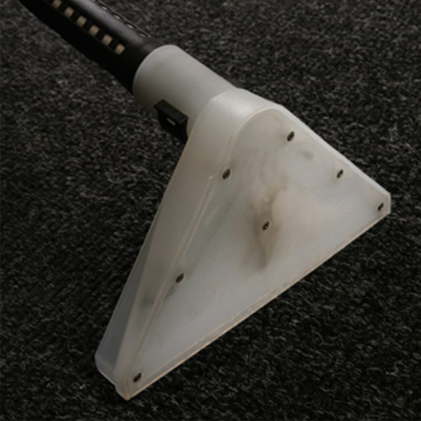 Extratora Lava PRO Lite 220V LAVAPROLITE220V -  IPC-f9733aea-fe07-41b7-bfa8-1b60a37ad301