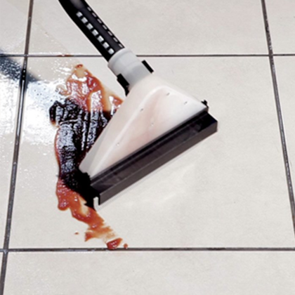 Extratora Lava PRO Lite 220V LAVAPROLITE220V -  IPC-593dcc4a-3241-4cb3-bc99-384e5d55be44