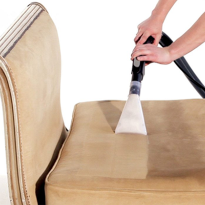 Extratora Lava PRO Lite 220V LAVAPROLITE220V -  IPC-1e7ad3a0-a95d-40d6-a846-c585ab67ba6e