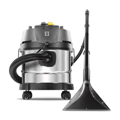 Extratora Limpadora de Estofado e Carpete 220V Puzzi 4/16 11002710 Karcher-dc6daad5-ae18-4ef4-8d8d-bc60ae4dc92f