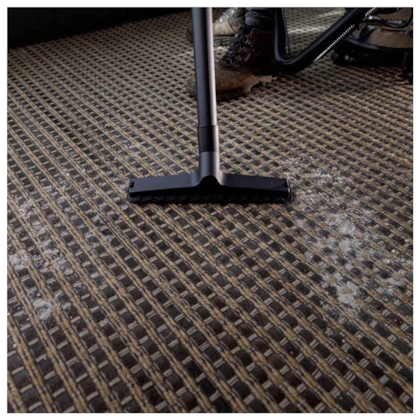 Extratora Limpadora de Estofado e Carpete 220V  Puzzi 4/16 11002710 Karcher-3eac7b1c-1416-4062-9be4-16ee3b261a44