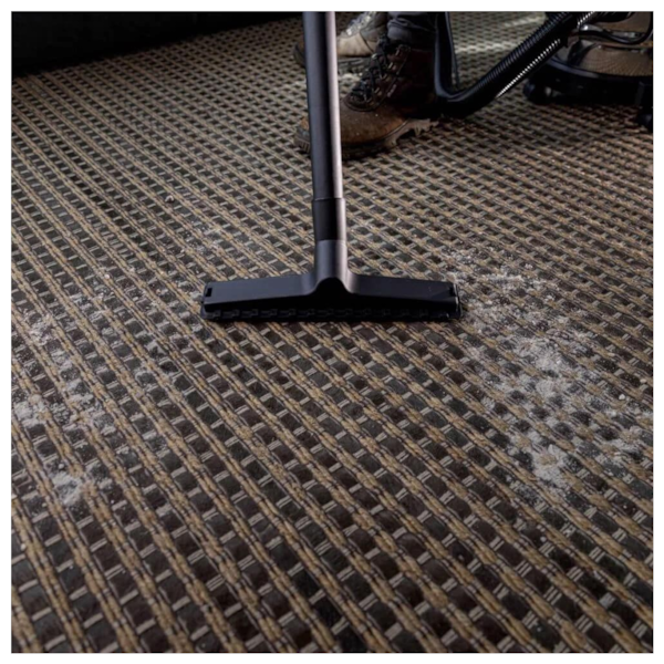 Extratora Limpadora de Estofado e Carpete 220V Puzzi 4/16 11002710 Karcher-ff64e799-39db-4bf6-8aac-209bfc8f3c34