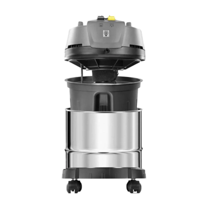 Extratora Limpadora Estofado/Carpete 220V Puzzi 4/16 11002710 Karcher-8d744484-ba9f-4060-ba6f-cde8d51c136a