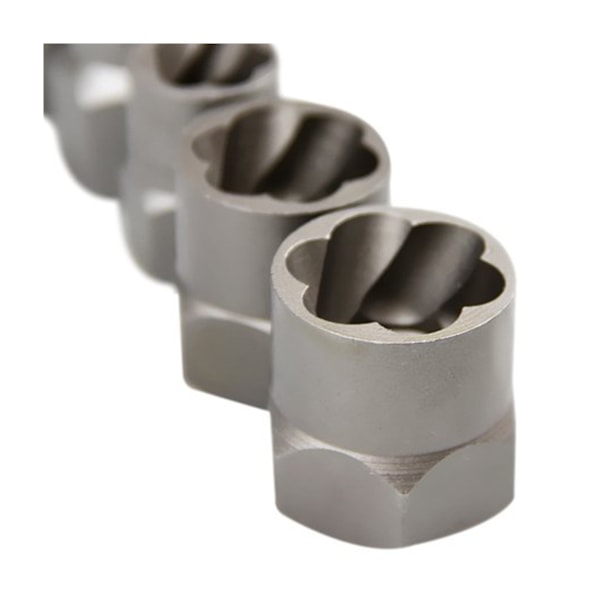 Extratores de Expansão de Parafusos e Porcas Com 5 Peças Irwin-a79d8c6b-5998-4e9a-8760-cd2f3db153f0