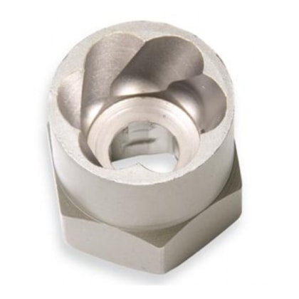 Extratores de Expansão de Parafusos e Porcas Com 5 Peças Irwin-76e3af4b-406b-4e80-bc33-1993aa5fcfa2