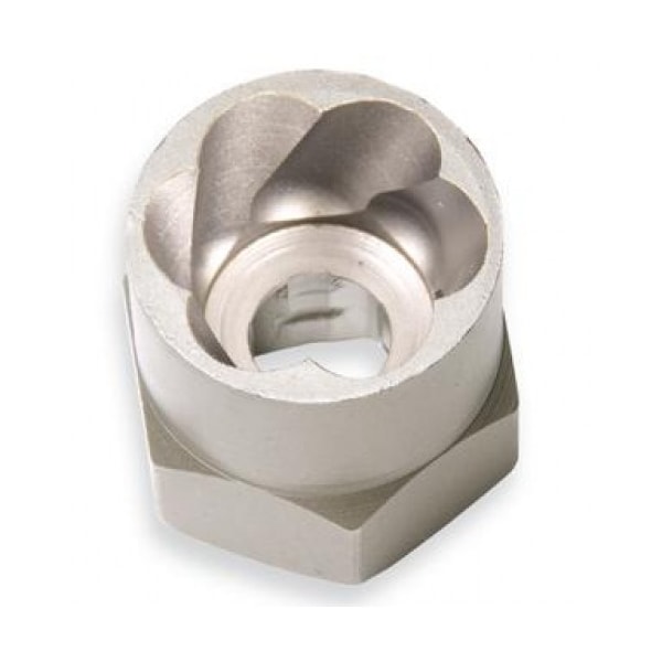 Extratores de Expansão de Parafusos e Porcas Com 5 Peças Irwin-a1c8c6f8-20a3-4075-a6bc-a496555b1edb