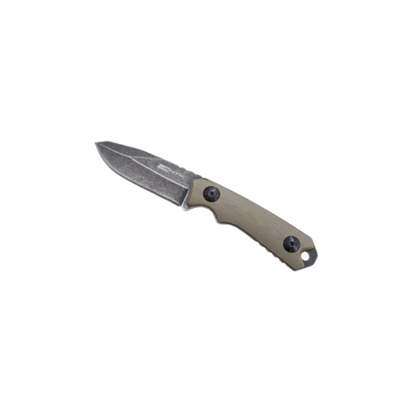  Faca Coyote TAG Com Cordão Removível 901052-UN Nautika-ca317922-3004-4546-9e58-04793e24be7d