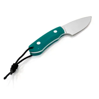 Faca Curta EDC Com Cabo de Alto Impacto e Bainha 321163 NTK-a8d0e07d-bbb1-4a03-8ff2-9ad6b0453ed7