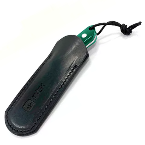 Faca Curta EDC Com Cabo de Alto Impacto e Bainha 321163 NTK-47a113c0-1c37-4bbd-9555-8b4b708b4106