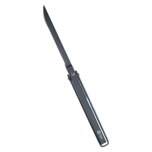 Faca Curta Juliete Survivor Aço Camping Pesca 321401 Nautika-bb8e488c-037e-456a-b23b-9c3d51d42821